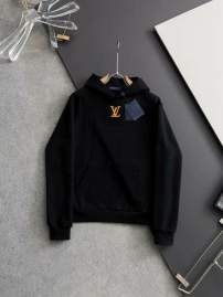 Picture of LV Hoodies _SKULVM-2XLtltx1764275